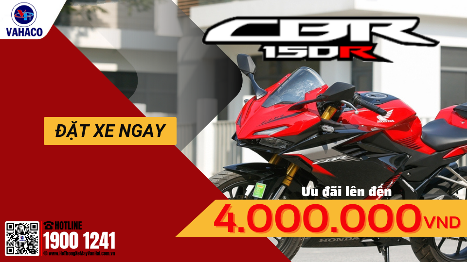 cbr150r-uu-dai-len-den-4-trieu-dong